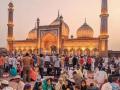 Ramadan 2026: पुरानी दिल्ली से लेकर निजामुद्दीन तक..., रमजान की रौनक देखने के लिए 10 बेस्ट स्पॉट्स - Hindi News | Ramadan 2026 From Old Delhi to Nizamuddin 10 best spots to witness splendor of Ramadan | Latest spirituality News at Lokmatnews.in