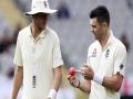 England Test squad for WI tour: एंडरसन-ब्रॉड की जोड़ी, दोनों के नाम 1177 टेस्ट विकेट, बटलर, मलान, बिलिंग्स, बेस, बर्न्स और हमीद टीम से बाहर - Hindi News | England Test squad for WI tour James Anderson and Stuart Broad took 1177 Test wickets Jos Buttler, David Malan, Sam Billings, Dom Bess, Rory Burns and Haseeb Hameed not team | Latest cricket News at Lokmatnews.in