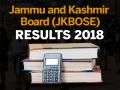 JKBOSE Result 2018: जम्मू रीजन 12वीं (पार्ट-2) का रिजल्ट आज हुआ जारी, jkbose.jk.gov.in पर करें चेक - Hindi News | JKBOSE Result 2018: jkbose.jk.gov.in Jammu Class 12th Annual Regular Result 2018 Jammu Division Result | Latest india News at Lokmatnews.in