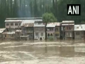 Jammu: सरकार के दमनकारी कदमों के बाद भी लद्दाखी झुकने को तैयार नहीं, कहा आंदोलन जारी रहेगा - Hindi News | Ladakhis are not ready to bow down even after the repressive steps of the government | Latest india News at Lokmatnews.in