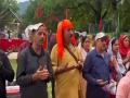 Jammu-Kashmir: फाइलों में 'घर वापसी', जमीन पर सन्नाटा: ₹1618 करोड़ स्वाहा, पर घाटी लौटे सिर्फ 3 परिवार - Hindi News | 1618 crore spent but only 3 Kashmiri families returned | Latest india News at Lokmatnews.in