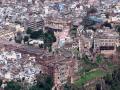 जम्मू-कश्मीर: किराएदार के सत्यापन फार्म की आड़ मे पुलिस ने मांगी थी घर के सभी सदस्यों की फोटो, आपत्ति के बाद पुलिस ने बदला फार्म - Hindi News | | Latest india News at Lokmatnews.in