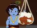 Shri Krishna Janmashtami puja samagri: जानिये जन्माष्टमी पूजा कैसे करते हैं, पूजा विधि, सामग्री, शुभ मुहूर्त - Hindi News | Shri Krishna Janmashtami puja samagri list, puja samagri, shubh shubh muhurat, puja vidhi in Hindi | Latest spirituality News at Lokmatnews.in