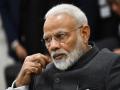 अन्य पिछड़ा वर्गों के 40 से अधिक भाजपा सांसदों से पीएम नरेन्द्र मोदी ने मुलाकात की - Hindi News | Prime Minister Modi met more than 40 BJP MPs from other Backward Classes | Latest india News at Lokmatnews.in