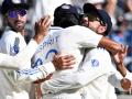 AUS vs IND, 1st Test: 76.4 ओवर, 17 विकेट और 181 रन?, 72 साल के बाद एक दिन में गिरे इतने विकेट, कप्तान बूम-बूम बुमराह, देखें आंकड़े - Hindi News | AUS vs IND, 1st Test 76-4 overs 181 runs for 17 wickets 72 years old Record breaking first day in Perth most number wickets Australia since 1952 see list | Latest cricket News at Lokmatnews.in