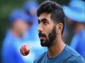 Jasprit Bumrah Health: बुमराह चैंपियंस ट्रॉफी खेल सकेंगे या नहीं? BCCI आज करेगी फैसला - Hindi News | Jasprit Bumrah Health: Will Bumrah be able to play Champions Trophy or not? BCCI sets deadline to decide his fate | Latest cricket News at Lokmatnews.in