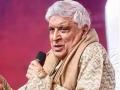 विजय दर्डा का ब्लॉग: जावेद...लता...शबाना और पाकिस्तान ! - Hindi News | Vijay Darda Blog: Javed Akhtar reply to Pakistan and mention of Lata Mangeshkar and Shabana Azmi | Latest india News at Lokmatnews.in