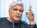 गीतकार जावेद अख्तर पर दर्ज हुआ केस, तालिबान से की थी RSS की तुलना - Hindi News | Case filed against lyricist Javed Akhtar compared RSS with Taliban | Latest bollywood News at Lokmatnews.in