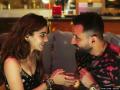 Jawaani Jaaneman Box Office Collection Day 2: सैफ अली की फिल्म 'जवानी जानेमन' ने दूसरे दिन बिखेरे जलवे, जानें अब तक कलेक्शन - Hindi News | jawaani jaaneman box office collection day 2 saif ali khan alaia furniturewalla film | Latest bollywood News at Lokmatnews.in
