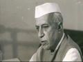 जवाहरलाल नेहरू क्यों थे 14 नवंबर 1962 को अवसाद की स्थिति में ? - Hindi News | China attack on India Why Jawaharlal Nehru was in state of depression on 14 November 1962 | Latest india News at Lokmatnews.in