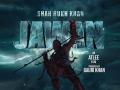 The countdown begins! Shah Rukh Khan's 'Jawan' all set to release soon - Hindi News | The countdown begins! Shah Rukh Khan's 'Jawan' all set to release soon | Latest entertainment Photos at Lokmattimes.com