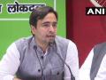Lok Sabha Elections 2024: यूपी बीजेपी अध्यक्ष भूपेंद्र ने रालोद प्रमुख जयंत को आने का न्योता दिया, सपा से नाता टूटने की चर्चा तेज!, जानें पश्चिमी उत्तर प्रदेश में समीकरण - Hindi News | Lok Sabha Elections 2024 UP BJP President Bhupendra Chaudhary invites RLD chief Jayant Chaudhary to come talk breaking ties with SP intensifies | Latest uttar-pradesh News at Lokmatnews.in