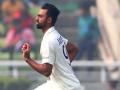 Ranji Trophy Final 2022-23: सौराष्ट्र ने पांचवीं बार फाइनल में, बंगाल से टक्कर, गत चैम्पियन मध्य प्रदेश बाहर, जानें कब से मुकाबला और खिताबी भिड़ंत किस मैदान पर  - Hindi News | Ranji Trophy Final 2022-23 Bengal vs Saurashtra Feb 16-Feb 20 09-30 AM Eden Gardens, Kolkata MAdhya pradesh karnatka out | Latest cricket News at Lokmatnews.in
