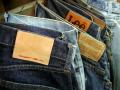 जीन्स खरीदते समय याद रखें ये 5 बातें, पैसे खराब होने से बच जाएंगे - Hindi News | Tips and tricks to follow while shopping for jeans | Latest fashion-beauty News at Lokmatnews.in