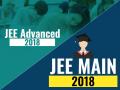 पढ़िए, जेईई एडवांस की पूरी डिटेल व JEE Main और JEE Advance में अंतर - Hindi News | Know difference between JEE Main and JEE Advance | Latest india News at Lokmatnews.in