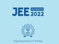 JEE Advanced 2022 Result: जेईई एडवांस 2022 का रिजल्ट हुआ जारी, आर के शिशिर ने किया टॉप - Hindi News | JEE Advanced 2022 Result out mumbai RK Shishir tops delhi tanishka second in women | Latest india News at Lokmatnews.in
