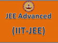 Jee Adavance Result declared 2019: जेईई एडवांस्ड का परिणाम घोषित, jeeadv.ac.in पर चेक करें - Hindi News | Jee advanced result 2019 to be declared soon online live update iit Roorkee release joint entrance exam result at jeeadv.ac.in | Latest education News at Lokmatnews.in