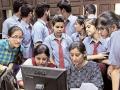 JEE Main 2023 Toppers: 20 उम्मीदवारों ने 100 पर्सेंटाइल स्कोर किया, टॉप 20 में कोई महिला नहीं, यहां देखें टॉपर्स लिस्ट - Hindi News | JEE Main 2023 Toppers 20 Candidates Scored 100 percentile No Female in Top 20 see list | Latest india News at Lokmatnews.in