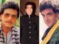 B'day special: जानें जितेंद्र के जन्मदिन पर उनके बारे में खास बातें - Hindi News | birthday special: interesting facts about jeetendra, see pics photos images | Latest bollywood Photos at Lokmatnews.in