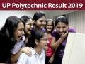 UP Polytechnic Result Released 2019: यूपी पॉलिटेक्निक के परिणाम हुए घोषित, jeecup.nic.in पर करें चेक - Hindi News | jeecup result 2019 declared, up polytechnic result announced at jeecup.nic.in | Latest education Photos at Lokmatnews.in