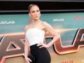 Jennifer Lopez Says AI: एआई 'खौफनाक', जेनिफर लोपेज ने कहा- बेहद डरावना, कई समस्या से अवगत कराया - Hindi News | Jennifer Lopez Says AI Has Been ‘Really Scary’ Ads Are ‘Selling Skincare I Know Nothing About’ Using My Face Covered in ‘Wrinkles’ | Latest world News at Lokmatnews.in
