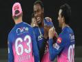 IPL 2021: राजस्थान रॉयल्स के लिए राहत भरी खबर, जोफ्रा आर्चर ने बताया अपना प्लान, आईपीएल को लेकर कही यह बात - Hindi News | IPL 2021 Jofra Archer said Hopefully if IPL gets rescheduled I will be able to go again | Latest cricket News at Lokmatnews.in