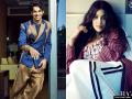 Pics: हार्पर बाजार के कवर पेज पर नजर आए धड़क स्टार जाह्नवी और ईशान - Hindi News | In Pics: Dhadak star Janhvi Kapoor and Ishaan Khattar at Harper's Bazaar cover page | Latest bollywood Photos at Lokmatnews.in