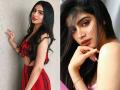 Photos: जाह्नवी कपूर की बहन खुशी कपूर की ग्लैमरस तस्वीरें हुईं वायरल - Hindi News | Jhanvi kapoor sister khushi kapoor sizzling photos | Latest bollywood Photos at Lokmatnews.in