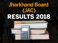 JAC Arts 12th Result 2018: कुछ देर बाद झारखंड बोर्ड 12वीं आर्ट्स का रिजल्ट, यहां करें चेक - Hindi News | JAC class 12th Arts Result 2018: Jharkhand Intermediate Result 2018 Today on jac.nic.in | Latest india News at Lokmatnews.in