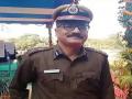 Jharkhand New DGP: कौन हैं अनुराग गुप्ता, झारखंड के नए पुलिस महानिदेशक, आखिर विधानसभा चुनाव से पहले क्यों हटाए गए अजय कुमार सिंह - Hindi News | who is anurag gupta 1990 batch cadreJharkhand New DGP Director General of Police replacing Ajay Kumar Singh 1989 batch ips | Latest india News at Lokmatnews.in
