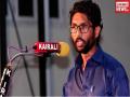 जानिए, कौन सबसे कम खर्च में बना विधायक?  - Hindi News | jignesh mevani spent 5.2 lakhs in gujarat election | Latest india Videos at Lokmatnews.in