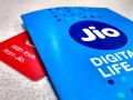 Jio Phone के नए और पुराने प्रीपेड प्लान्स में क्या है अंतर, कौन सा है आपके लिए बेस्ट: जानें पूरी डीटेल - Hindi News | Reliance Jio Now Brings 4 JioPhone Prepaid Plans, Rs. 75, Rs. 125, Rs. 155 'All-in-One' Prepaid Plans vs Jio Rs. 49, Rs. 99, Rs. 153: which plan best for you compair, latest Technology news in Hindi | Latest technology News at Lokmatnews.in