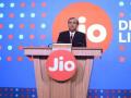 Reliance Jio ने दिया यूजर्स को बड़ा सरप्राइज, 1 साल के लिए फ्री में रिन्यू किया प्राइम मेंबरशिप - Hindi News | Reliance Jio Prime membership renewed free for another year: Here is how to check | Latest technology News at Lokmatnews.in