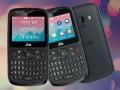 Reliance के सबसे सस्ते फीचर फोन JioPhone 2 की आज है सेल, इन खूबियों से है लैस - Hindi News | Reliance JioPhone 2 on Sale today, Know features, price and specifications | Latest technology News at Lokmatnews.in