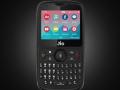 Jio Phone 2 को आज खरीदने का मौका, इस तरह करें बुकिंग - Hindi News | Jio Phone 2 Sale to be Held Today in India at 12pm on Jio.com | Latest technology News at Lokmatnews.in