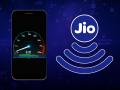 Jio का नहीं चल रहा है नेट तो ये सेटिंग कर दो चेंज, दोगुनी हो जाएगी स्पीड - Hindi News | how to boost your Jio 4g Net speed, easy tips to boost jio 4g speed in hindi | Latest technology Photos at Lokmatnews.in