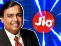 भारतीय दूरसंचार बाजारः रिलायंस जियो ने किया कमाल, मई में 31 लाख नए मोबाइल ग्राहक जोड़े, जानें अन्य कंपनी का हाल - Hindi News | Reliance Jio added 31 lakh new mobile customers in May know the condition of other company | Latest business Photos at Lokmatnews.in