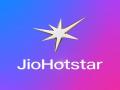 JioHotstar स्ट्रीमिंग प्लेटफॉर्म लॉन्च, JioCinema और Disney+ Hotstar का संयोजन - Hindi News | JioHotstar Streaming Platform Launched, Combines JioCinema and Disney+ Hotstar | Latest business News at Lokmatnews.in