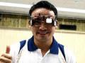 जीतू राय ने नए रिकॉर्ड के साथ जीता 50 मीटर पिस्टल का गोल्ड मेडल - Hindi News | Jitu Rai wins 50m pistol gold with record score | Latest other-sports News at Lokmatnews.in