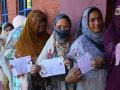 J&K Elections 2024: दूसरे चरण के लिए सुरक्षा के इंतजाम हुए कड़े, आतंकी गुट की हर गतिविधि पर पुलिस की पैनी नजर - Hindi News | J&K Elections 2024 Security arrangements tightened second phase police keep close eye activity terrorist group | Latest india News at Lokmatnews.in
