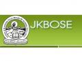 JKBOSE Result 2018: जानिए कब तक आएंगे जम्मू-कश्मीर बोर्ड के रिजल्ट, jkbose.jk.gov.in पर करें चेक - Hindi News | JKBOSE Result 2018 JKBOSE 10th Class Result 2018 Jammu Kashmir Board Class 12th Result 2018 | Latest india News at Lokmatnews.in
