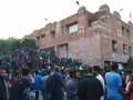 JNU Student Elections: जेएनयू छात्रसंघ चुनाव कार्यक्रम जारी, 4 नवंबर को मतदान, जानें चुनाव से संबंधित प्रमुख तारीखें - Hindi News | JNU Student Elections 2025 JNU student union elections announced, voting on November 4, know the key dates | Latest india News at Lokmatnews.in
