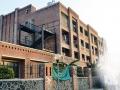 JNU Admission 2019: जेएनयू में पूर्वोत्तर के छात्रों के लिए 224 कमरों का छात्रावास - Hindi News | Rs 11 crore released for hostel construction in JNU for North east students | Latest education News at Lokmatnews.in