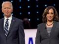 Time Person of The Year: जो बाइडन और कमला हैरिस को चुना गया टाइम 'पर्सन ऑफ द ईयर' - Hindi News | Joe Biden, Kamala Harris were voted '2020 Person of the Year' | Latest world News at Lokmatnews.in