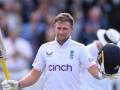 Joe Root ENG vs SL: 145 मैच, 264 पारी और 33 शतक, कुक के रिकॉर्ड की बराबरी, देखें टॉप-7 खिलाड़ियों की लिस्ट - Hindi News | ENG vs SL live updates 2024 Most Test hundreds for England 33 Alastair Cook 33 Joe Root 23 Kevin Pietersen 22 Wally Hammond 22 Colin Cowdrey 22 Geoffrey Boycott see list | Latest cricket News at Lokmatnews.in