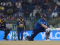 Sri Lanka vs England, 3rd ODI: 191 रन की साझेदारी, 20 चौके और 10 छक्के?, रूट-ब्रूक ने जड़े शतक, इंग्लैंड ने श्रीलंका को हराकर सीरीज पर 2-1 से किया कब्जा - Hindi News | Sri Lanka vs England won 53 runs fourth wickets 191-run partnership Joe Root notout 111 and Harry Brook notout 136 centuries England defeated Sri Lanka won series 2-1 | Latest cricket News at Lokmatnews.in