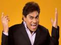 Happy Birthday Johnny Lever: परिवार चलाने के लिए बेचते थे पेन, आज हैं बॉलीवुड के कॉमेडी किंग - Hindi News | Happy Birthday johnny lever comdey king | Latest bollywood News at Lokmatnews.in