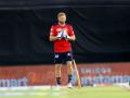 Jonny Bairstow IPL 2024: बेन स्टोक्स, जो रूट और मार्क वुड आईपीएल से बाहर, पंजाब किंग्स कैंप में राहत की खबर, ये खिलाड़ी पूरे सत्र करेगा धमाका, लगाएगा चौके और छक्के - Hindi News | Jonny Bairstow Available Punjab Kings For Full IPL Season Dharamsala To Host Two Home Games Ben Stokes, Joe Root and Mark Wood out of IPL will hit fours and sixes | Latest cricket News at Lokmatnews.in