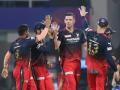 IPL 2022: हेजलवुड का 'चौका', बहन का दर्द भूल पटेल ने झटके 2 विकेट, बेंगलोर ने लखनऊ को 18 रन से हराया, अंक तालिका में दूसरे स्थान पर - Hindi News | IPL 2022 Royal Challengers Bangalore won 18 runs RCB second spot Josh Hazlewood 4 over 25 runs 4 wickets Harshal Patel 2 wick sister dead | Latest cricket News at Lokmatnews.in