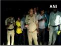 बिहारः नालंदा में पत्रकार के बेटे की आंखें फोड़ने के बाद किया मर्डर, गांव में पसरा मातम   - Hindi News | | Latest crime News at Lokmatnews.in